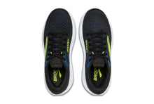 Load image into Gallery viewer, Ghost Max 3