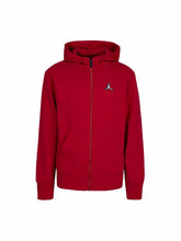 Load image into Gallery viewer, FELPA JORDAN CON CAPPUCCIO