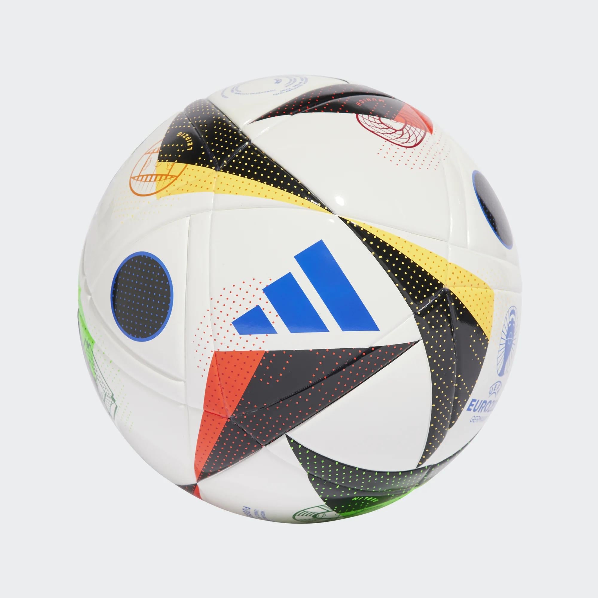 EURO24