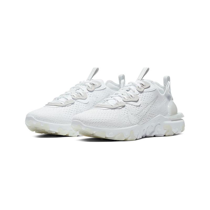 NIKE REACT VISION