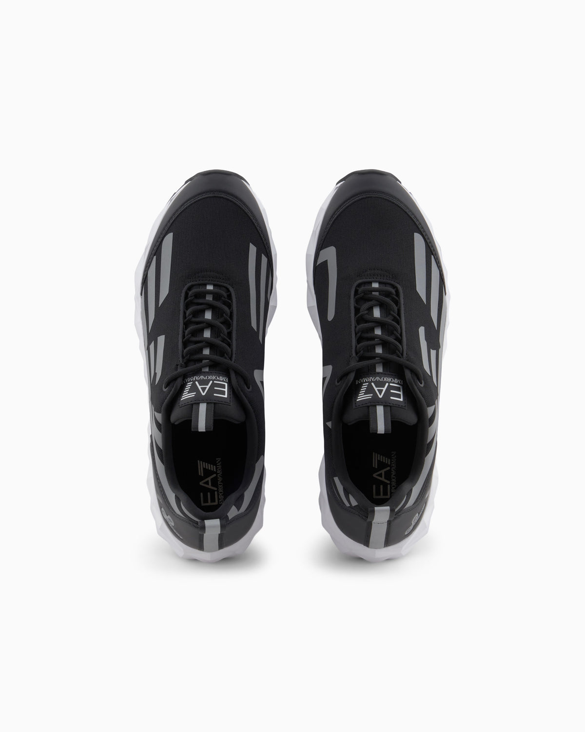 Sneakers Ultimate C2 Kombat Core
