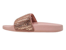 Laden Sie das Bild in den Galerie-Viewer, CIABATTA DONNA