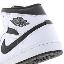 Load image into Gallery viewer, AIR JORDAN 1 MID