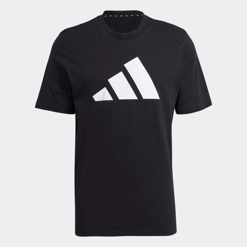 M FI TEE BOS A T-SHIRT