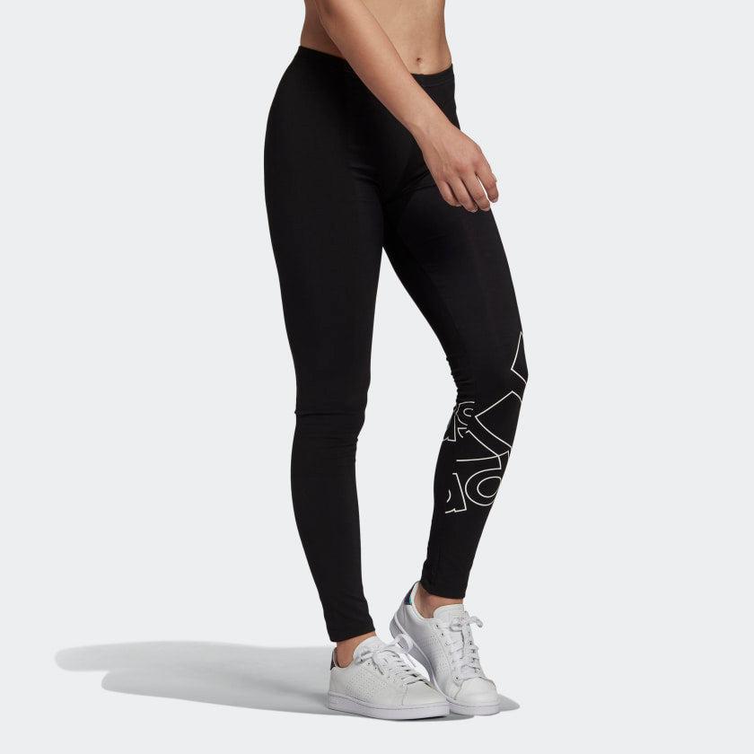 W FAV Q1 LEGGINS DONNA