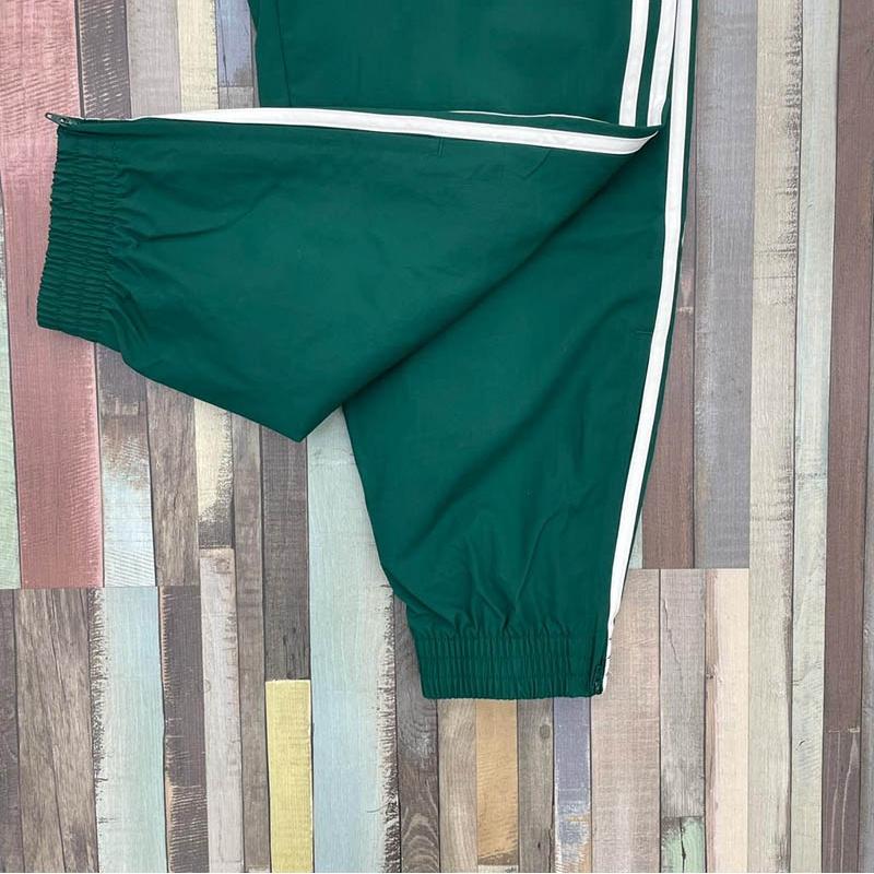 PANTALONE ADIDAS