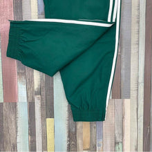 Cargar imagen en el visor de la galería, PANTALONE ADIDAS