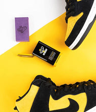 Carica l'immagine nel visualizzatore di Gallery, CREP PROTECT ERASER - SUEDE