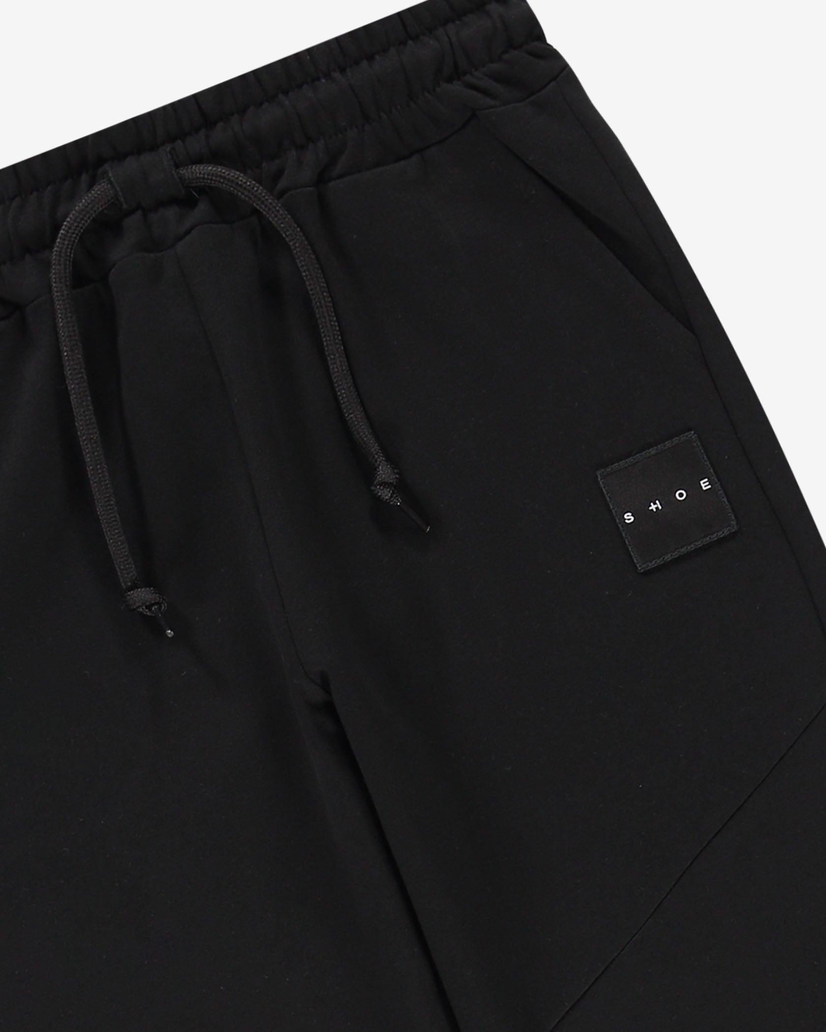 PANTALONE GARZATO JUNIOR