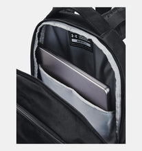 Charger l'image dans la galerie, ZAINO UNDER ARMOUR