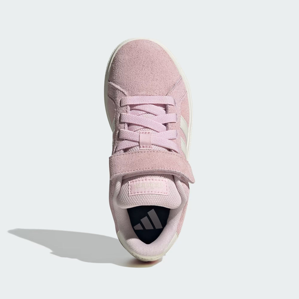 Scarpe Grand Court 00s