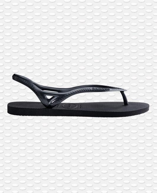 HAV. SUNNY II BLACK