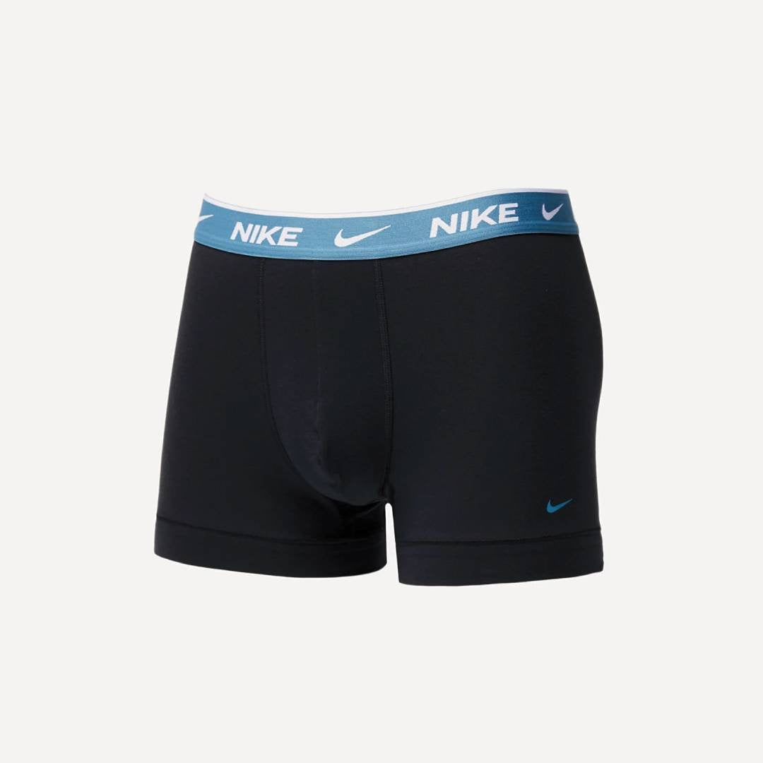 BOXER INTIMO 3 PEZZI