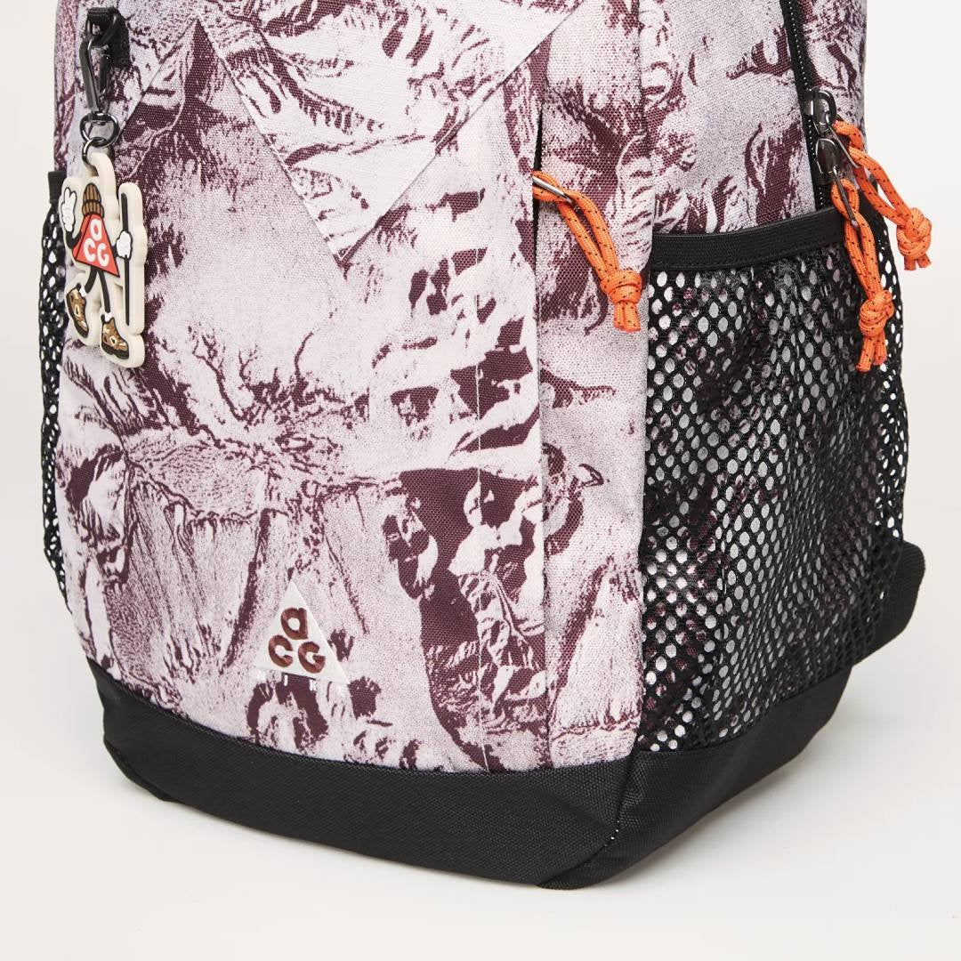 ZAINO NIKE ACG