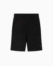 Cargar imagen en el visor de la galería, BERMUDA UOMO EA7