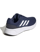 Load image into Gallery viewer, GALAXI 6