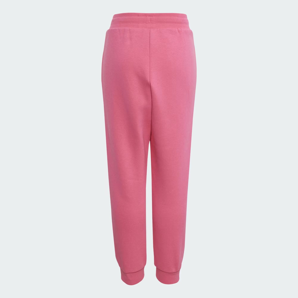 TUTA BIMBA ADIDAS