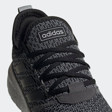 Load image into Gallery viewer, lite racer rbn ***