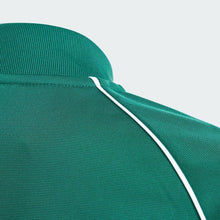 Laden Sie das Bild in den Galerie-Viewer, GIACCA JUNIOR