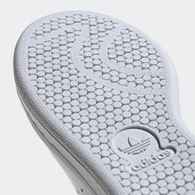 Cargar imagen en el visor de la galería, STAN SMITH J