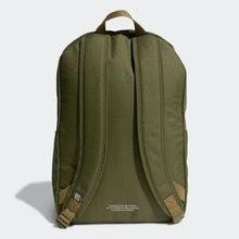 Carica l'immagine nel visualizzatore di Gallery, ZAINO ADICOLOR CLASSIC