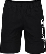 Laden Sie das Bild in den Galerie-Viewer, Short in cotone