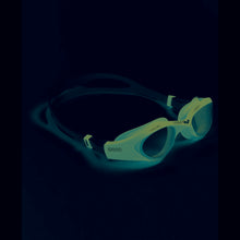 Charger l'image dans la galerie, THE ONE OCCHIALINO - Azzollino