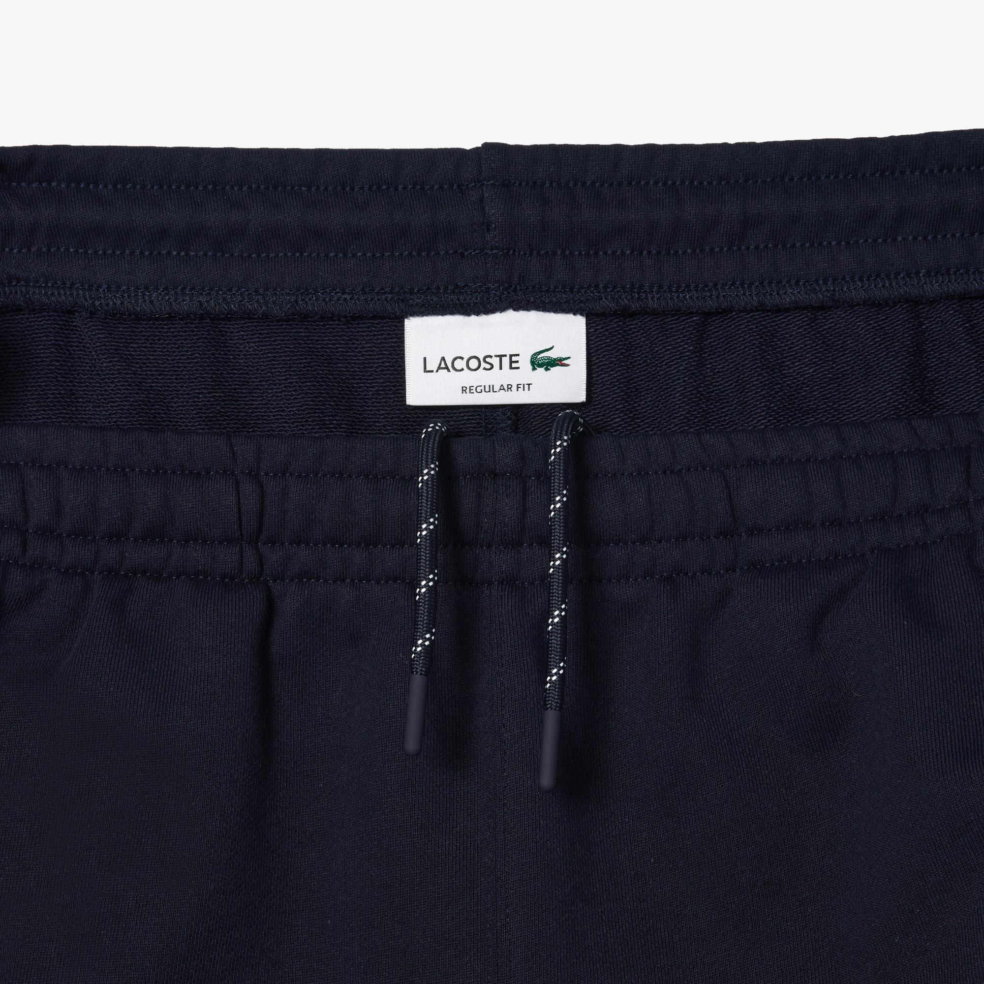 SHORT UOMO - Azzollino