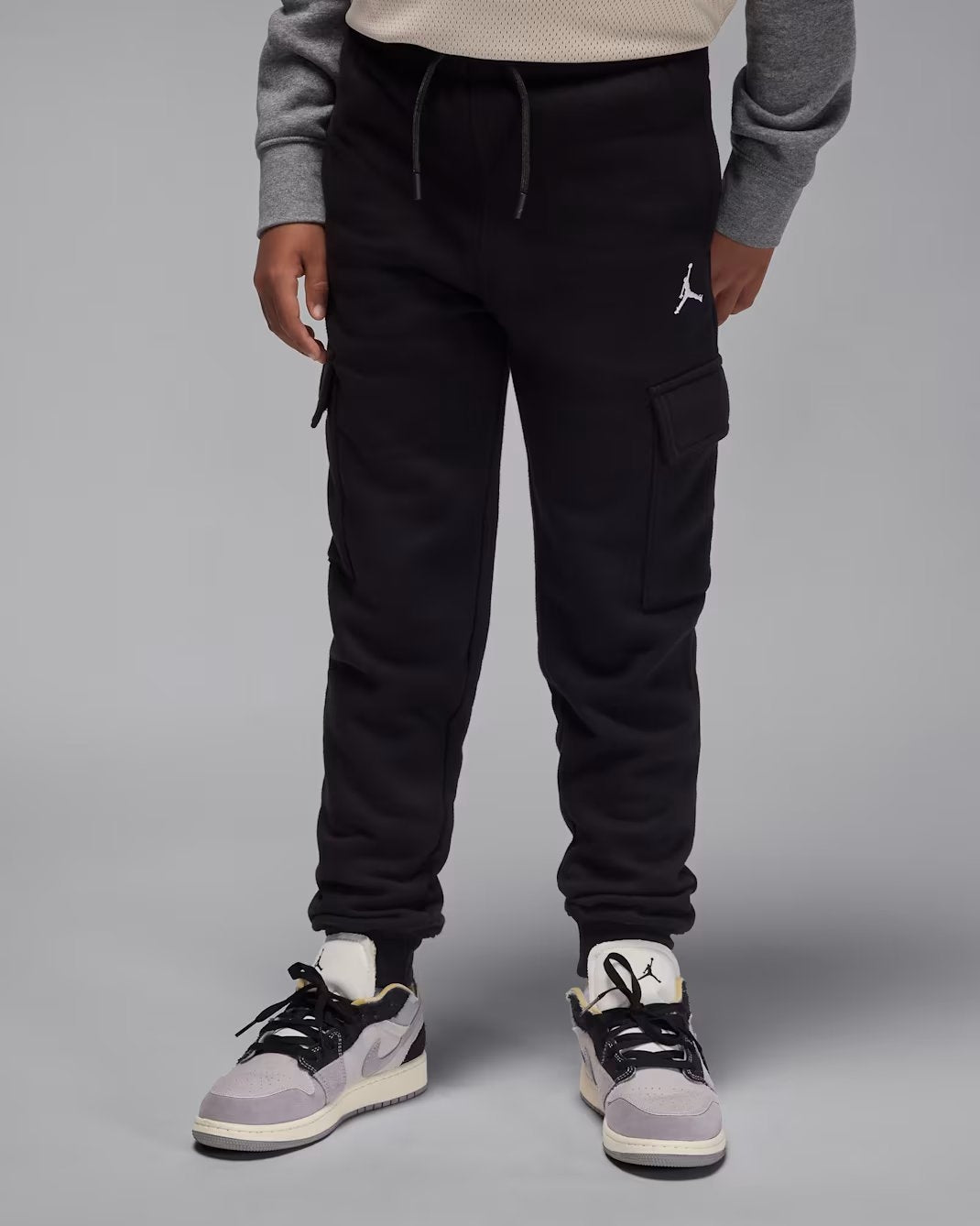 PANTALONE JORDAN JUNIOR