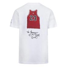 Laden Sie das Bild in den Galerie-Viewer, T-SHIRT JUNIOR JORDAN