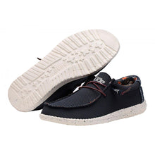 Cargar imagen en el visor de la galería, WALLY SOX