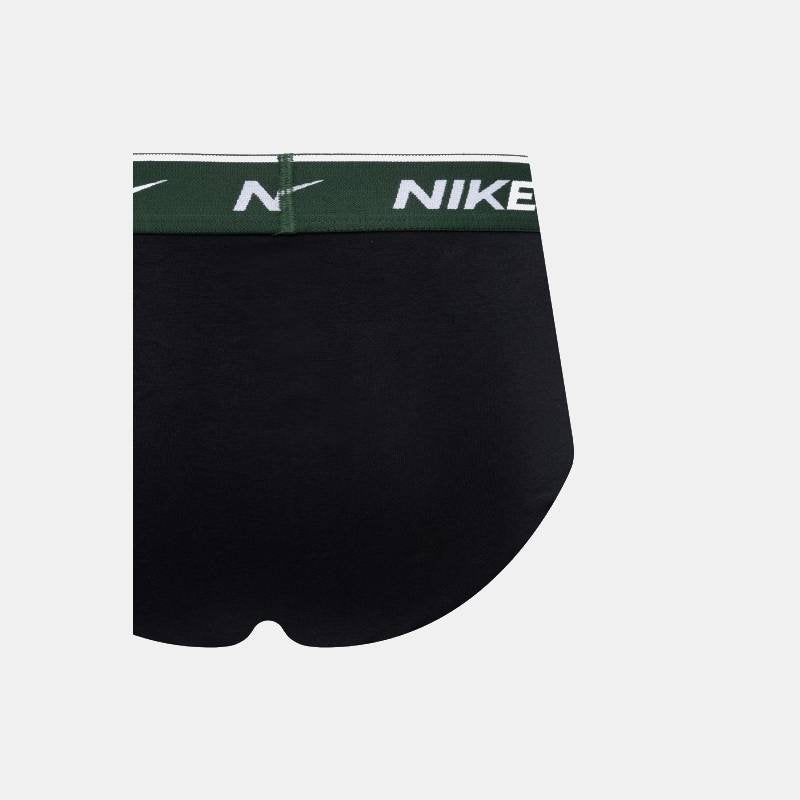 SLIP INTIMO UOMO