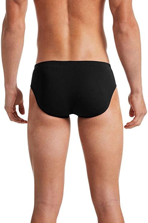 BRIEF SLIP UOMO