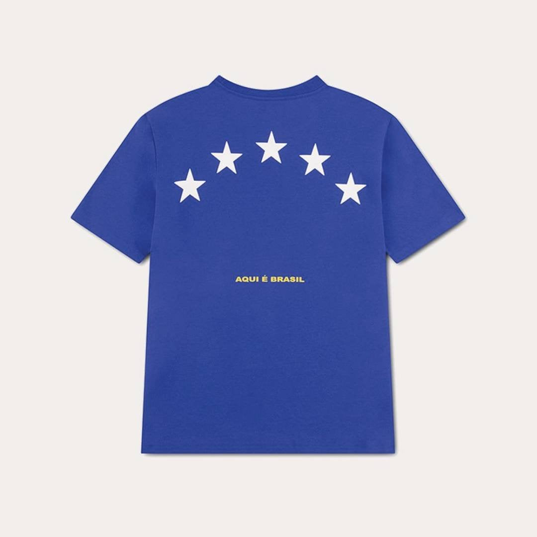 T-SHIRT JORDAN JUNIOR