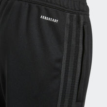 Laden Sie das Bild in den Galerie-Viewer, TUTA TIRO JUVENTUS