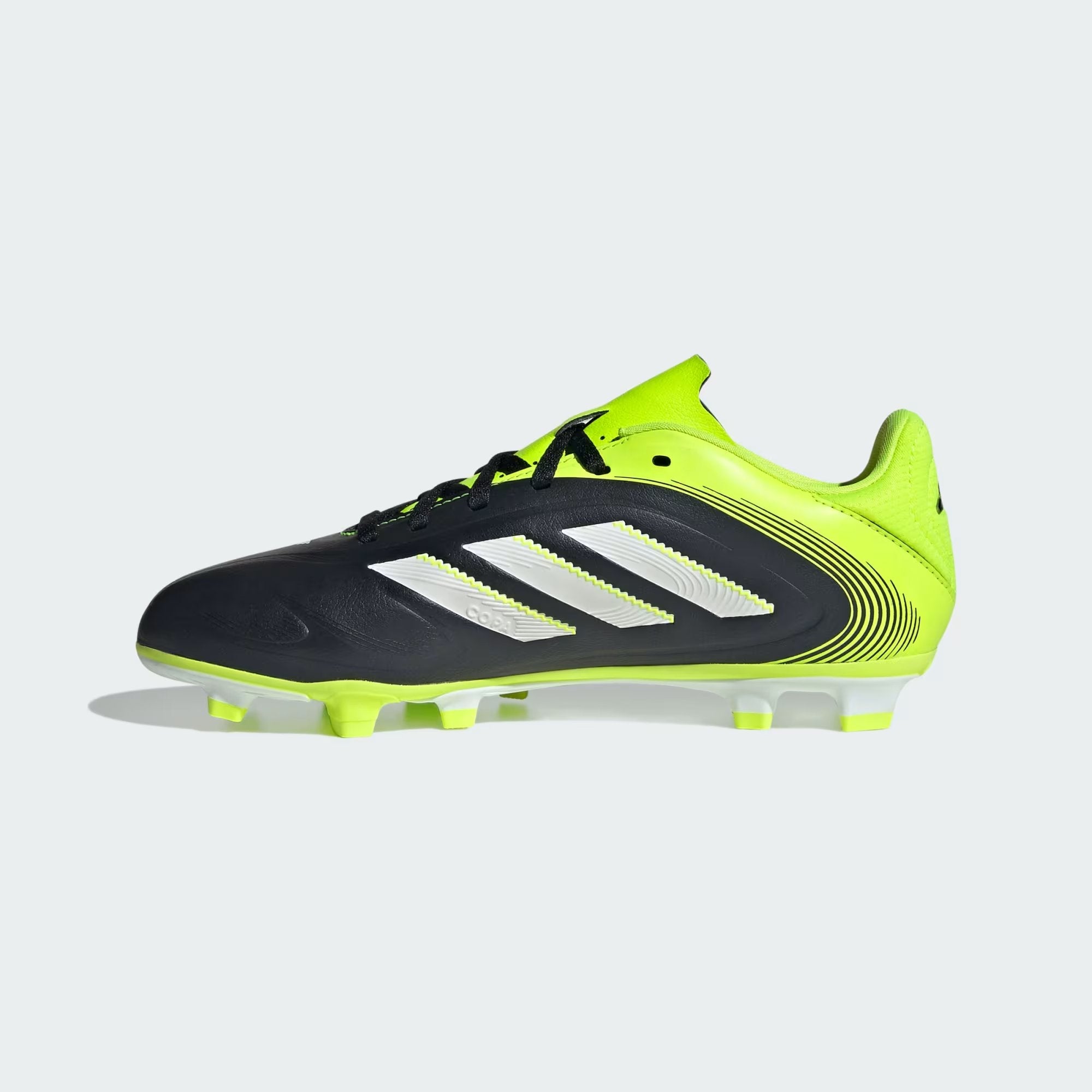 SCARPA COPA PURE 3