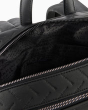 Laden Sie das Bild in den Galerie-Viewer, ZAINO AX