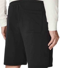 Carica l'immagine nel visualizzatore di Gallery, BERMUDA UOMO CONVERSE