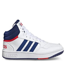 Cargar imagen en el visor de la galería, Hoops 3.0 Mid K