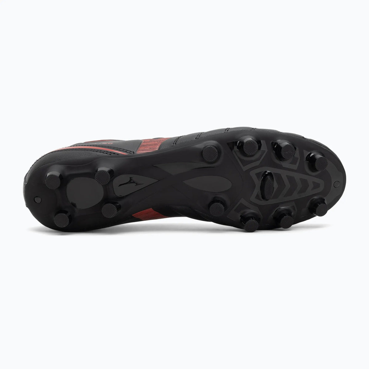 MIZUNO MONARCIDA NEO 3 SELECT FG