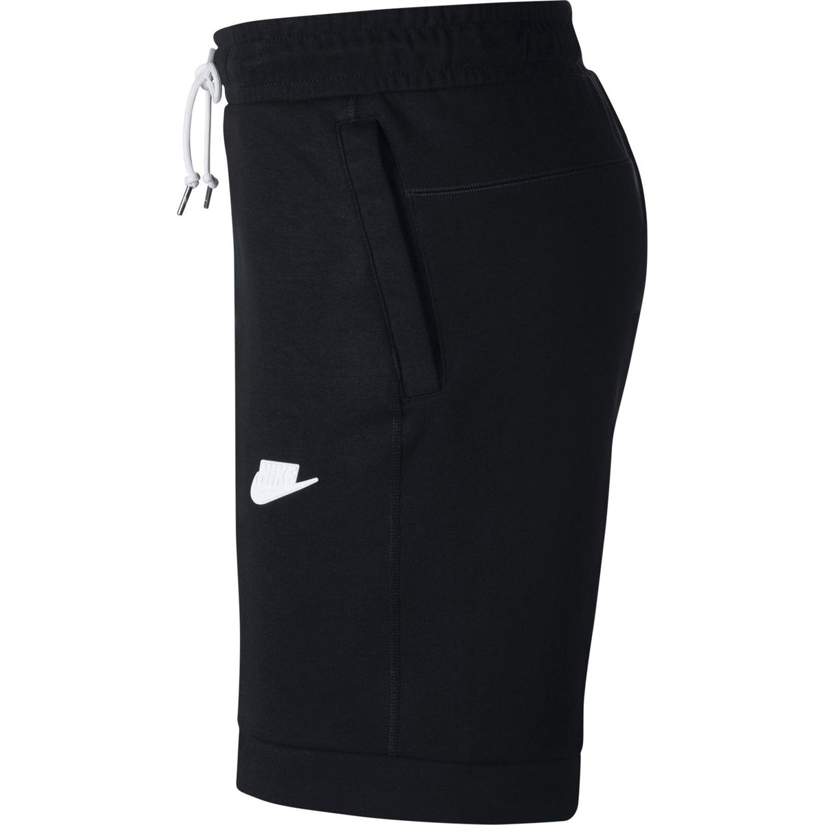 M NSW MODERN SHORT UOMO FLC