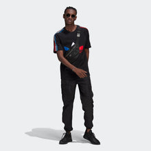 Charger l'image dans la galerie, TRICOIO TEE T-SHIRT UOMO