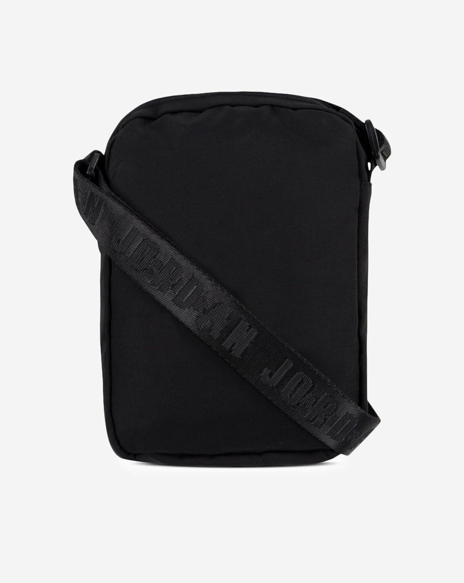 JORDAN SHOULDER BAG
