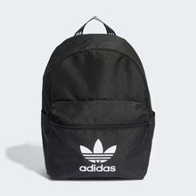 Load image into Gallery viewer, ZAINO ADIDAS
