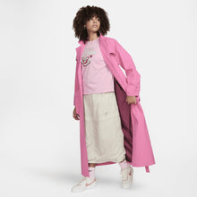 Carica l'immagine nel visualizzatore di Gallery, T-SHIRT DONNA