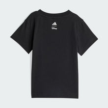 Laden Sie das Bild in den Galerie-Viewer, COMPLETINO ADIDAS DISNEY