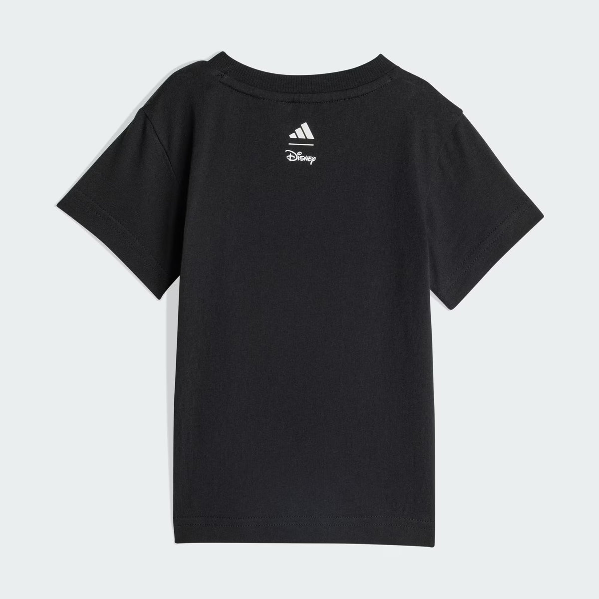 COMPLETINO ADIDAS DISNEY