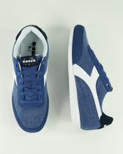 Cargar imagen en el visor de la galería, JOG LIGHT C