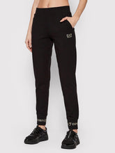 Laden Sie das Bild in den Galerie-Viewer, TUTA DONNA GIORGIO ARMANI