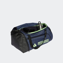 Charger l'image dans la galerie, BORSONE PALESTRA ADIDAS